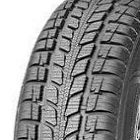 Roadstone N`priz 4s